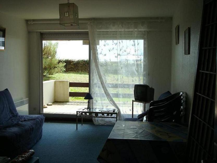 Studio Quiberon - 3
