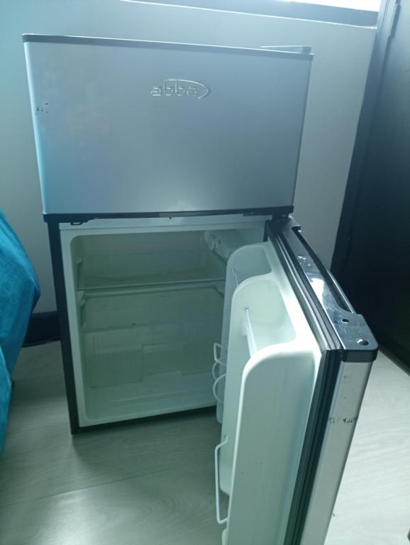 casa bosque habitación 201 - 4