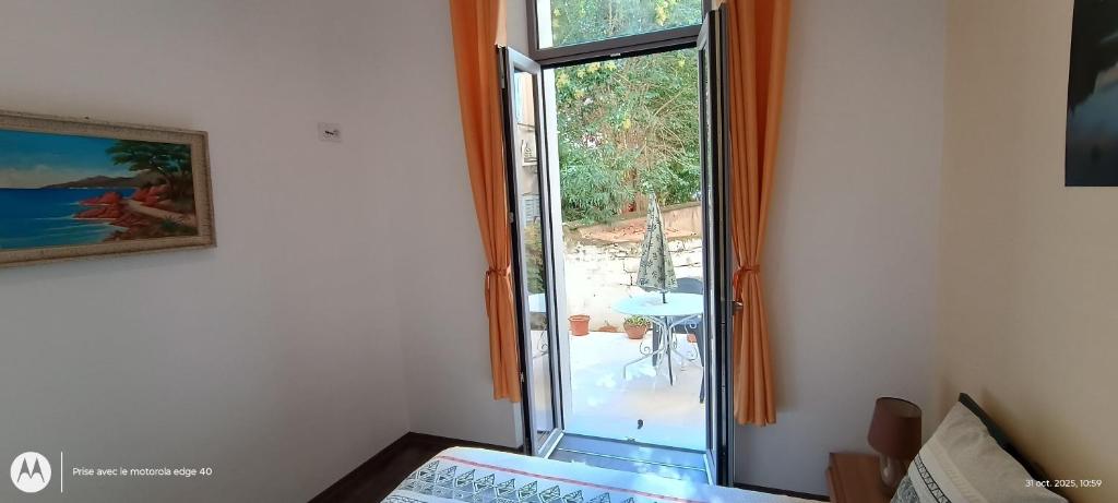 Coeur de Cannes - 5mn Croisette Palais - Terrasse et Parking - 5