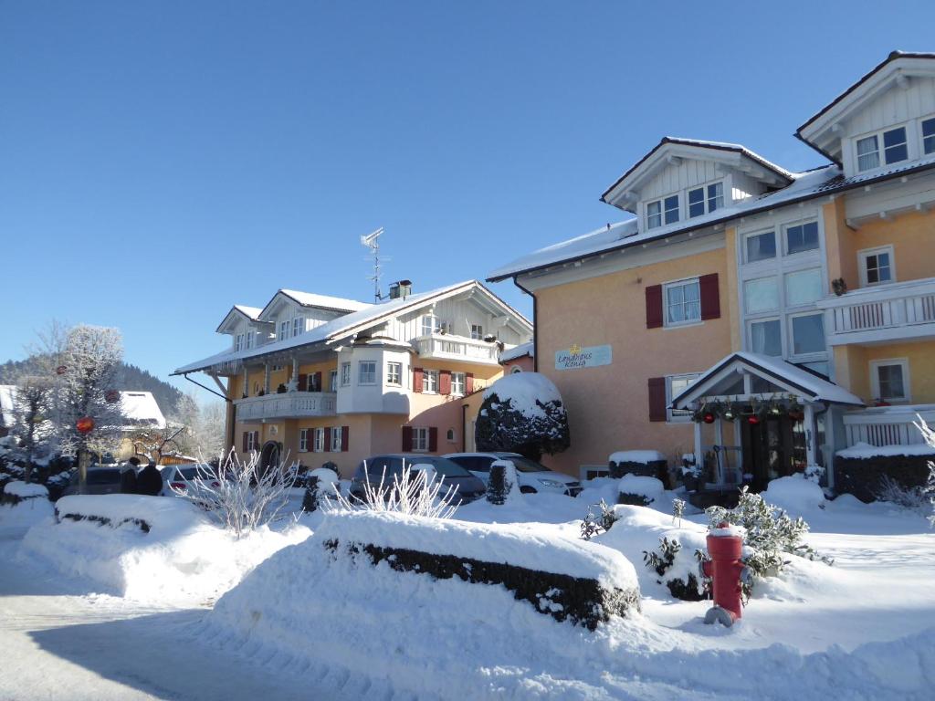Gesundheitshotel König - 3
