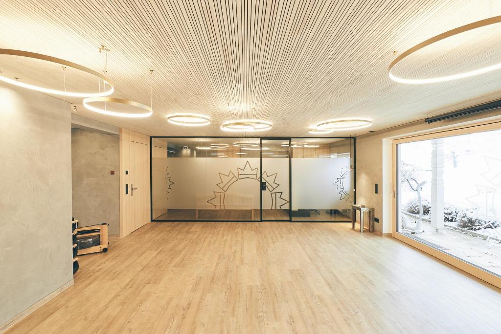Gesundheitshotel König - 4