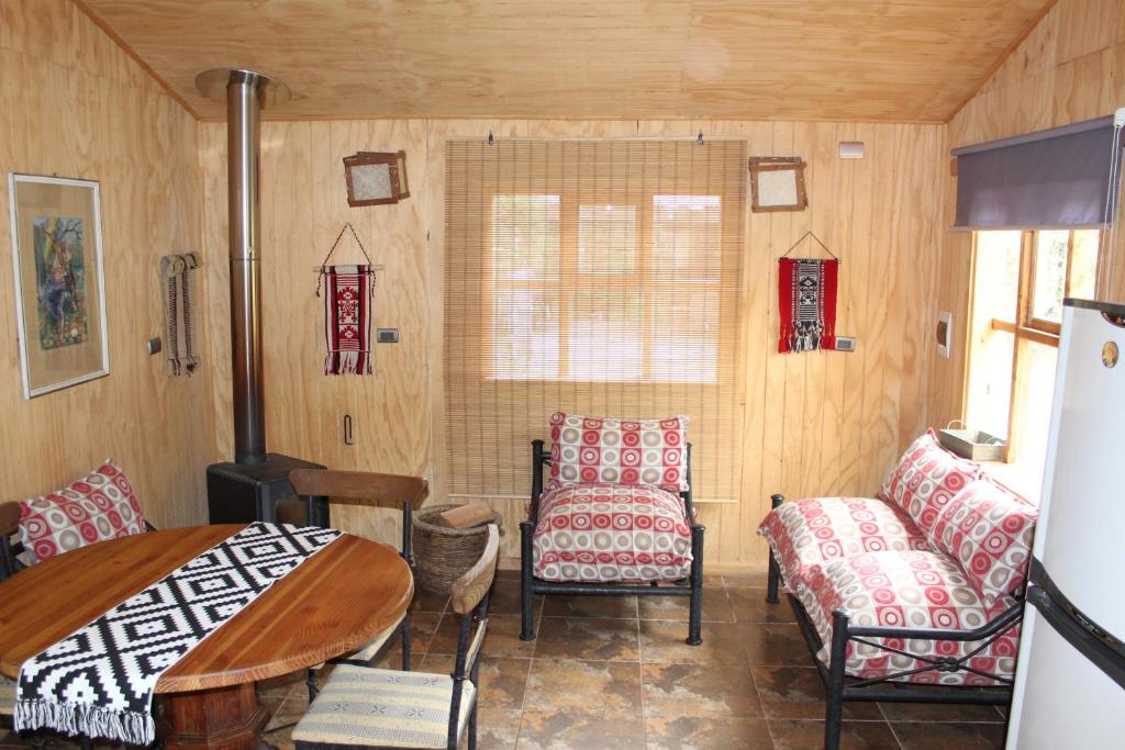 Doña Marta del Truful - 2