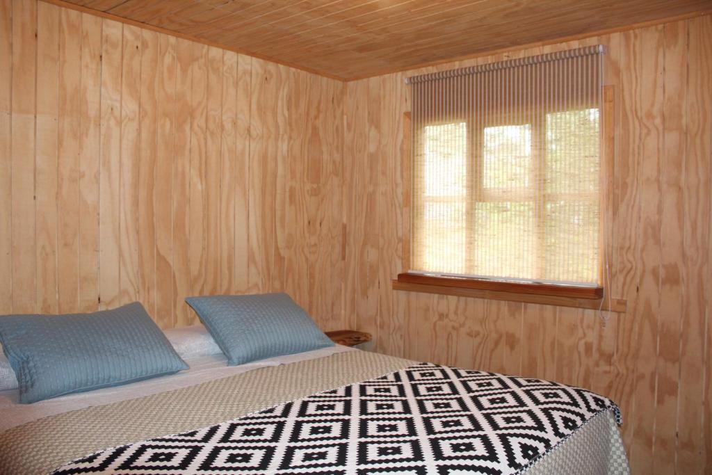 Doña Marta del Truful - 3