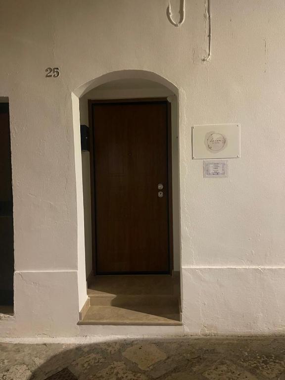 Casa di Zia Rà - 2
