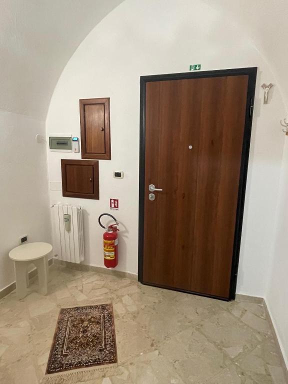 Casa di Zia Rà - 3