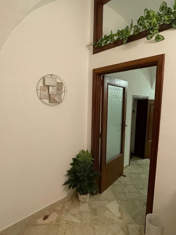 Casa di Zia Rà - 4