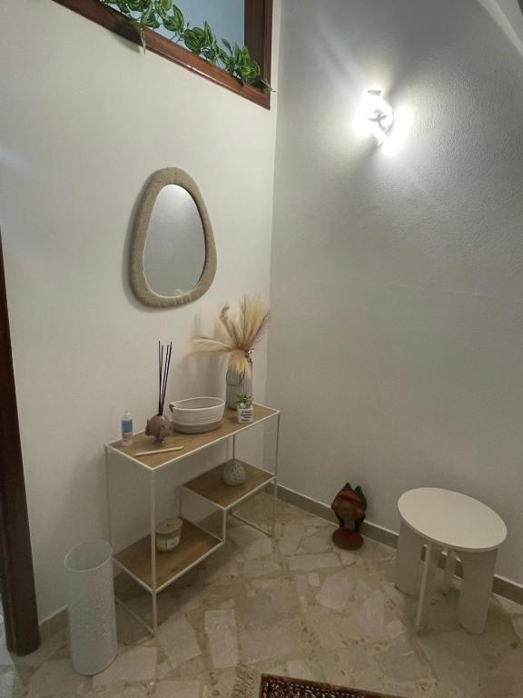 Casa di Zia Rà - 5