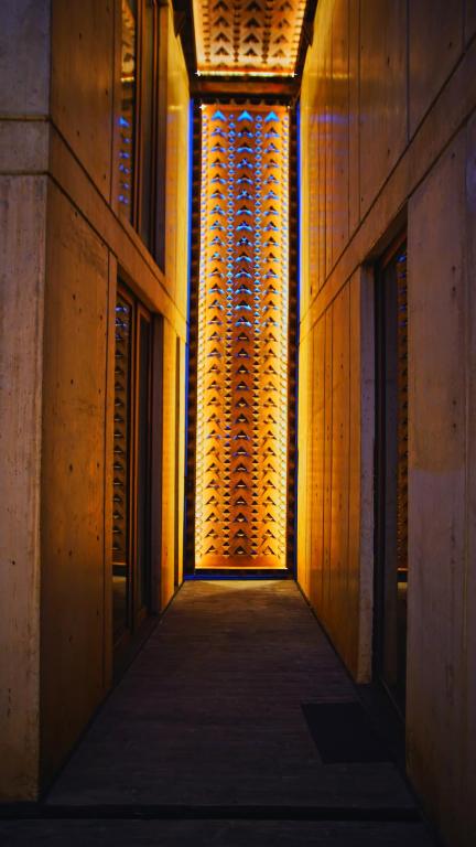 CasaBlanca - 3