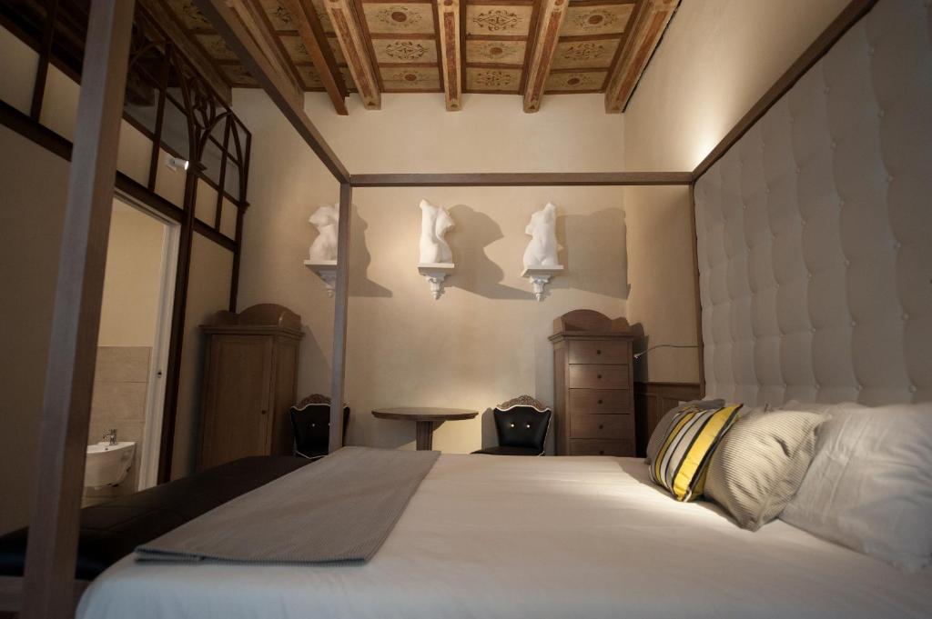 Residenza Bonifacio - Adults Only - 5