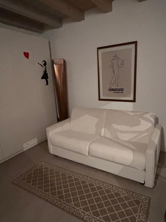 Loft Navigli With Private Garden - 4