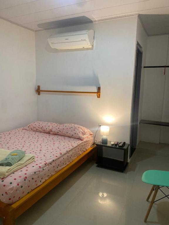 Hotel Boutique 51 - 1