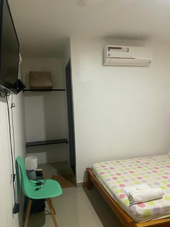 Hotel Boutique 51 - 5