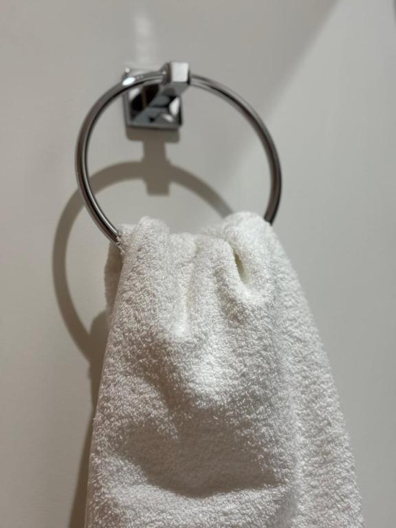 Rinconcito Travel, Studio Apartment Bogotá - 3