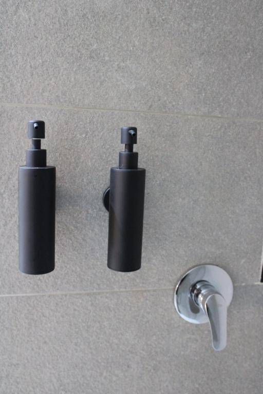 Rinconcito Travel, Studio Apartment Bogotá - 4