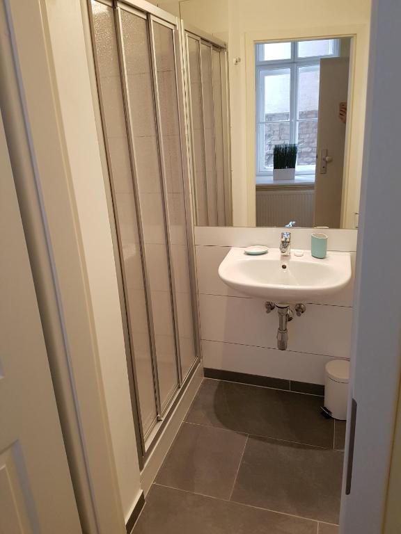 Ableidinger Apartments photo