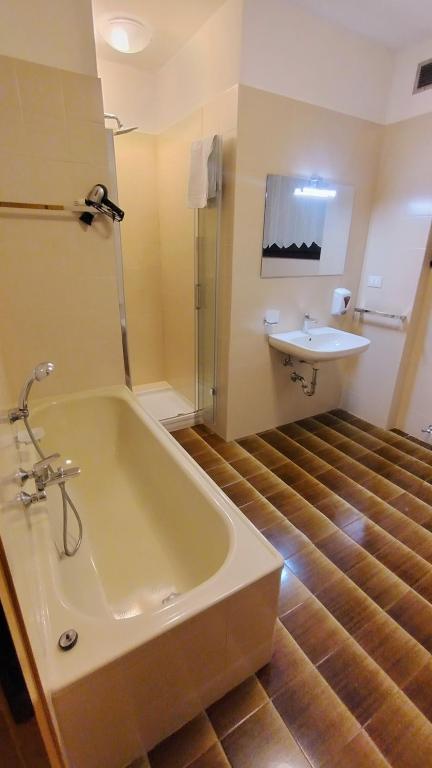 Casa Vacanza Biasi - 3