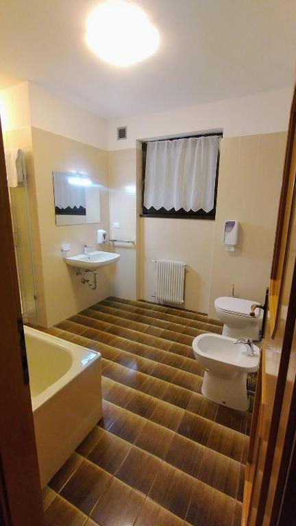 Casa Vacanza Biasi - 2