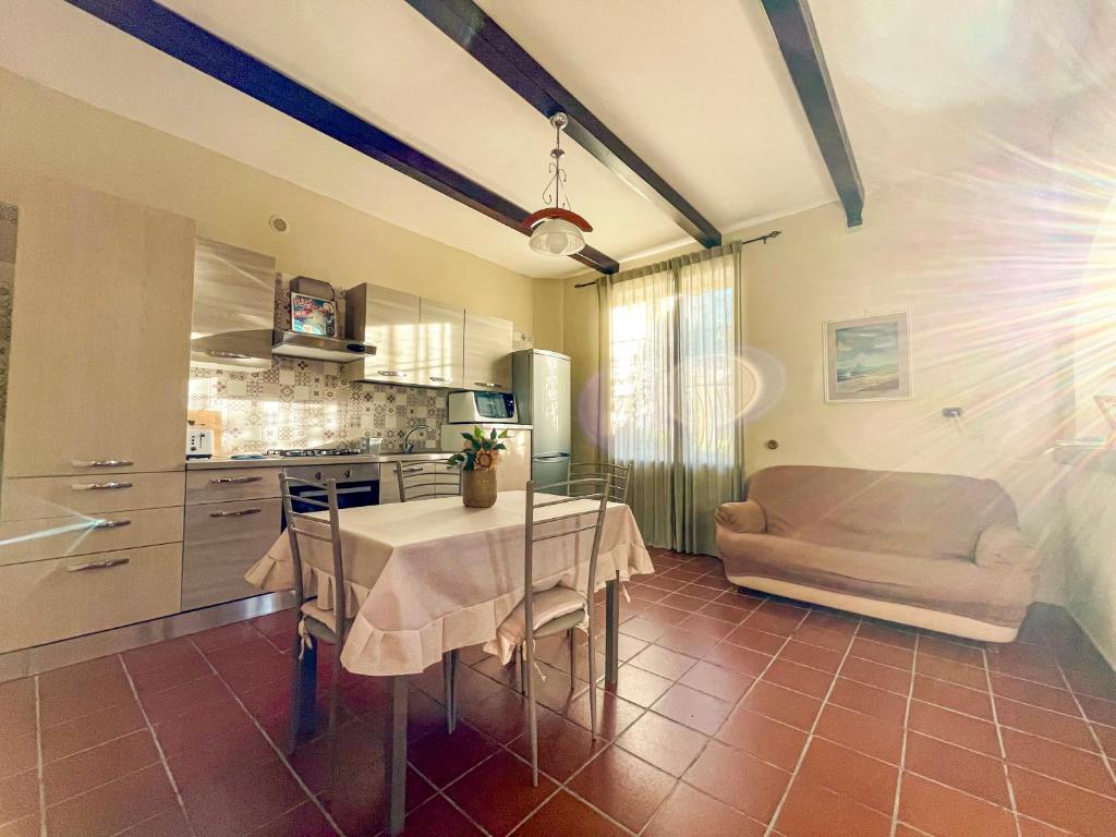 Villa Ciro - 2