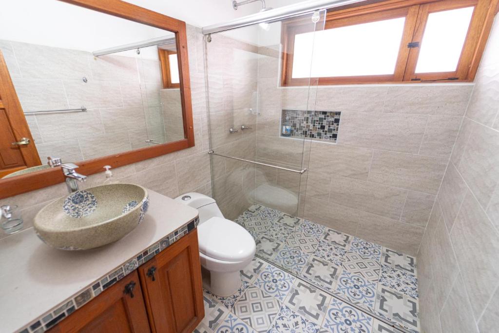 Apartamento Madeiro - 5