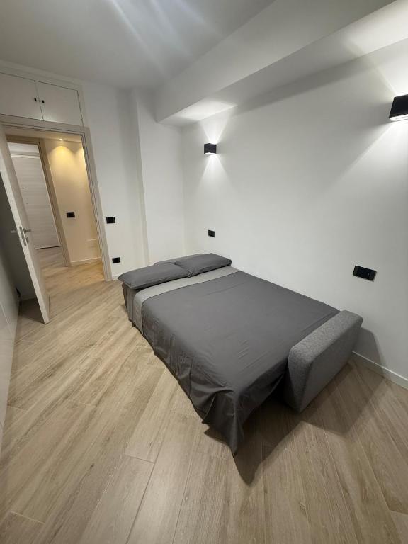 Parco di Veio Luxury Apartment - 4
