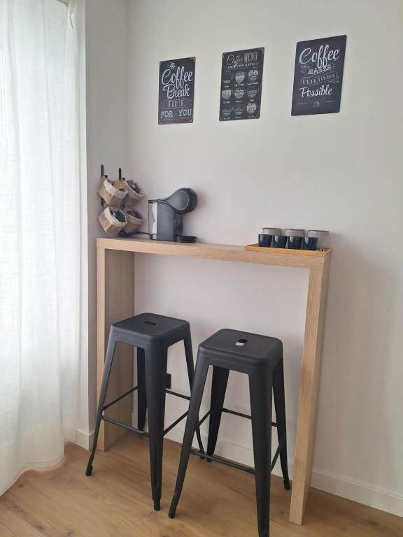 El LOFT del 35 - VuT 09-756 - 2