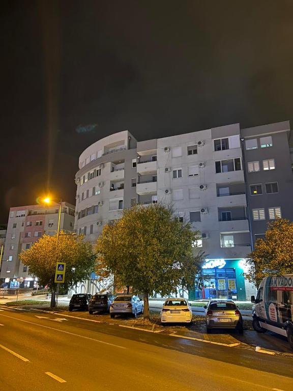 Apartman ANIR - 2