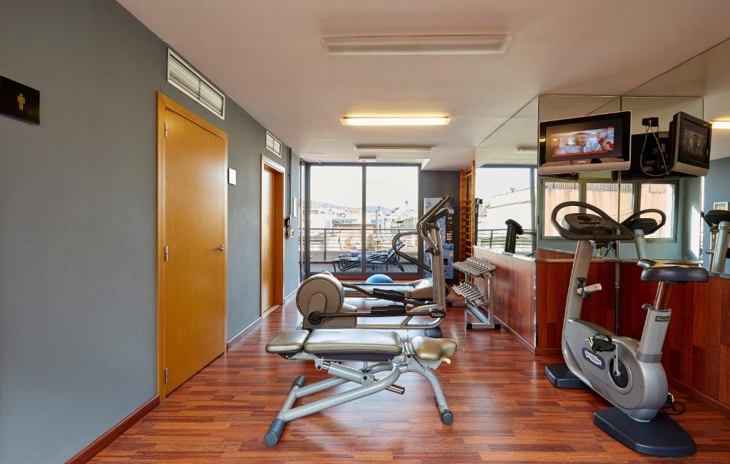 Programlehetőségek