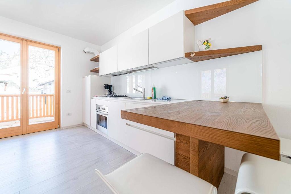 Olivia Home - 5