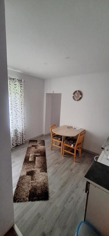 Apartmani Lana - 5