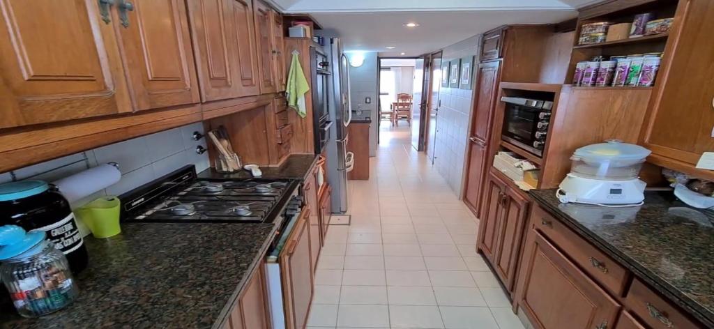 Márquez departamentos - 5