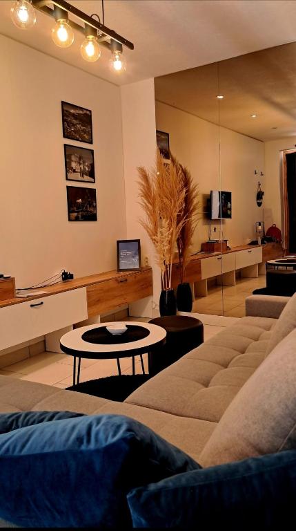 Apartman Magic moments Stari Grad - 5