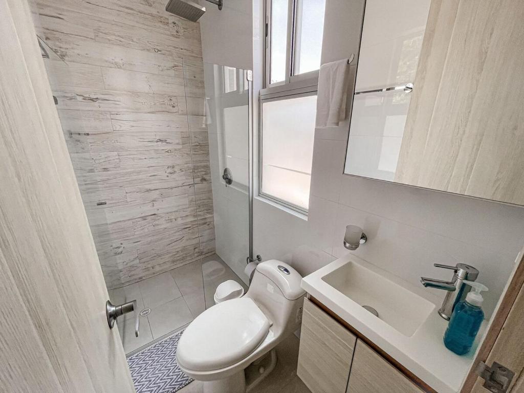 Ocean View with Balcony! - 2