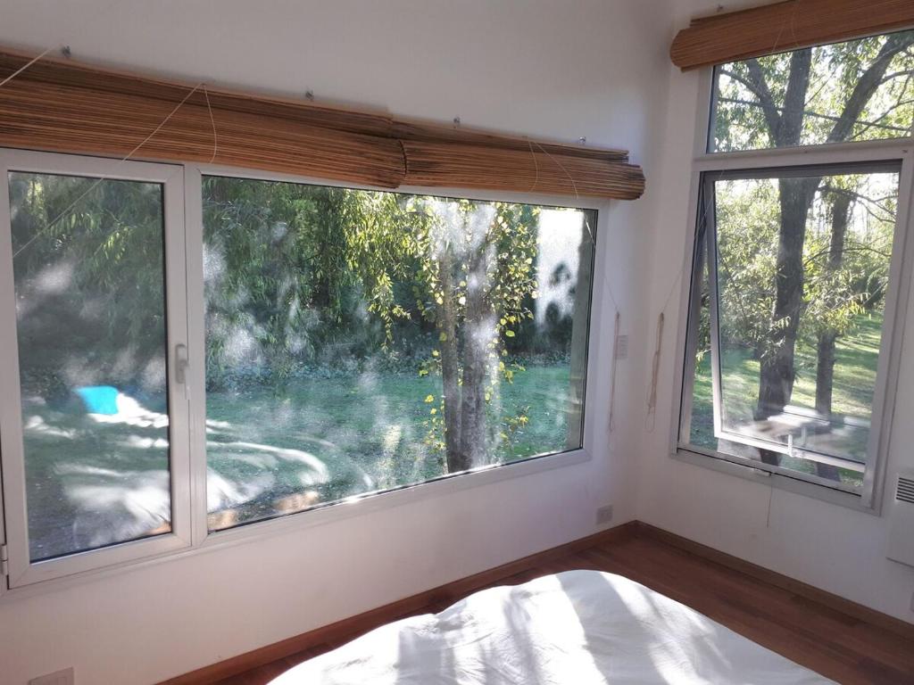 Hermosa casa en el río - Delta Tigre - 5