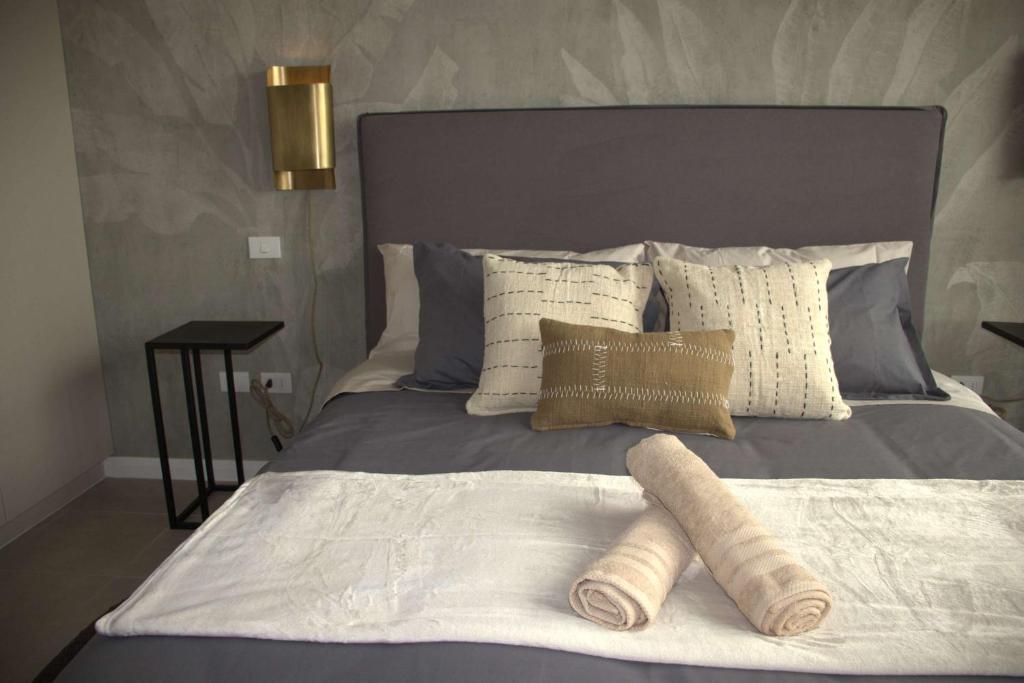 HOM I Estudio en La Serena cerca del Faro - 2