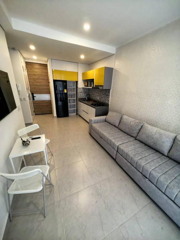 Palma-Suite-Santa-Marta - 4