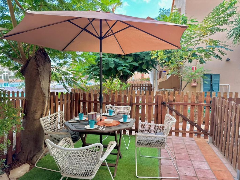 Oasis Lemon - 2