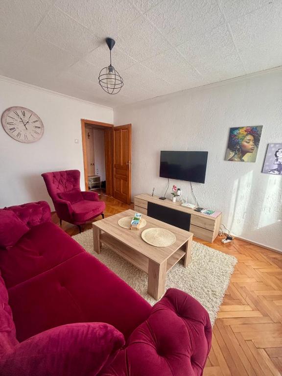 Apartman Mir - 2