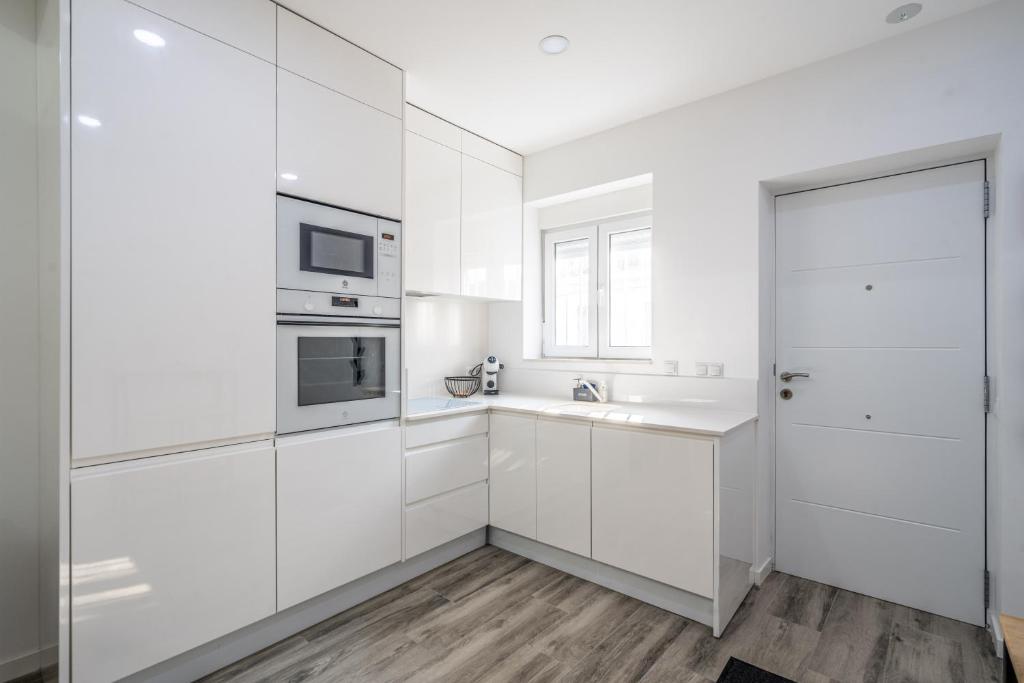 Duplex-Port-Valencia 14 - 3