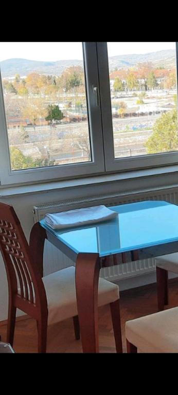 Lux Studio River View - 3