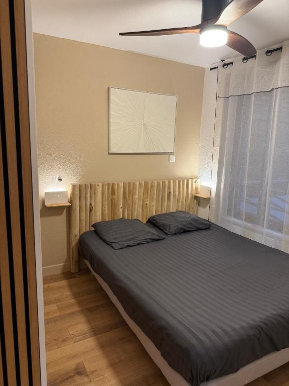 Appartement cosy centre ville - 4