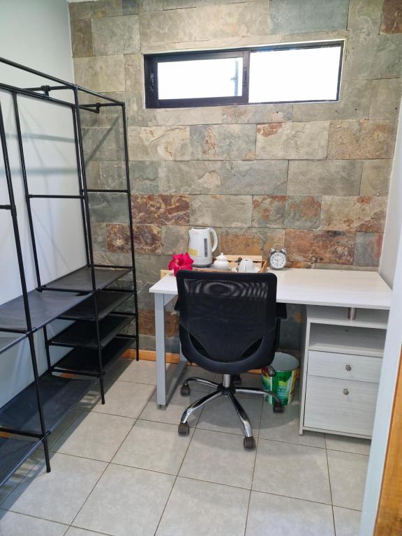 Hostel Pridenativo Rapa Nui - 3