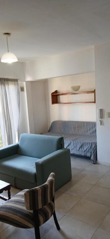 Pinamar Center - 3