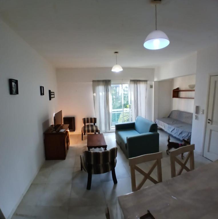 Pinamar Center - 5