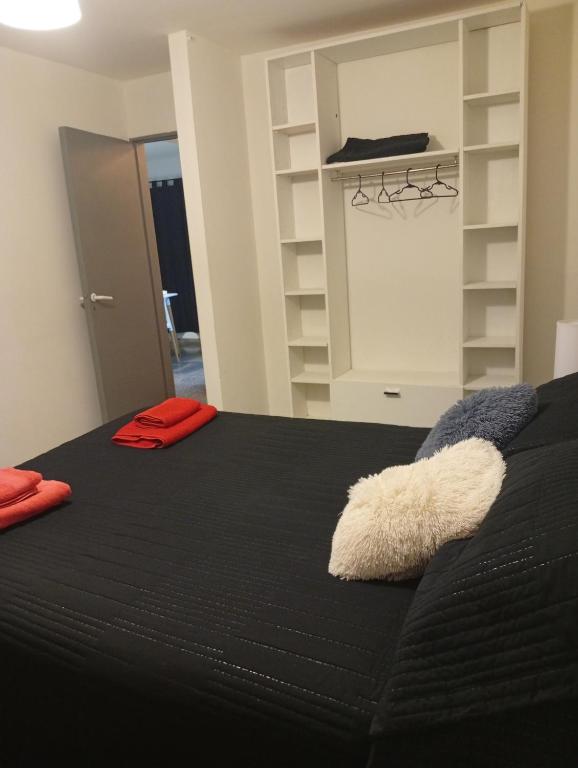 Departamento Pablo's - 3