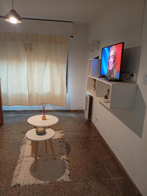 Departamento Pablo's - 2