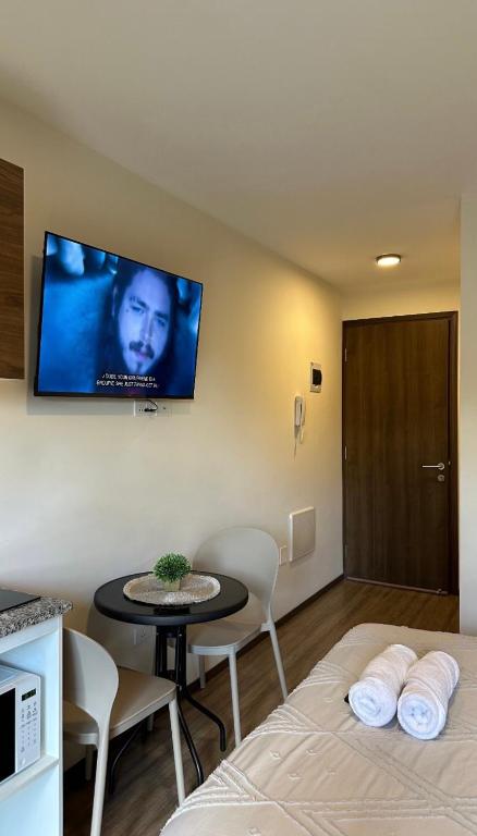 Suite Elegante-Sc0n Garantia - 2
