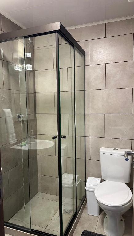 Suite Elegante-Sc0n Garantia - 3