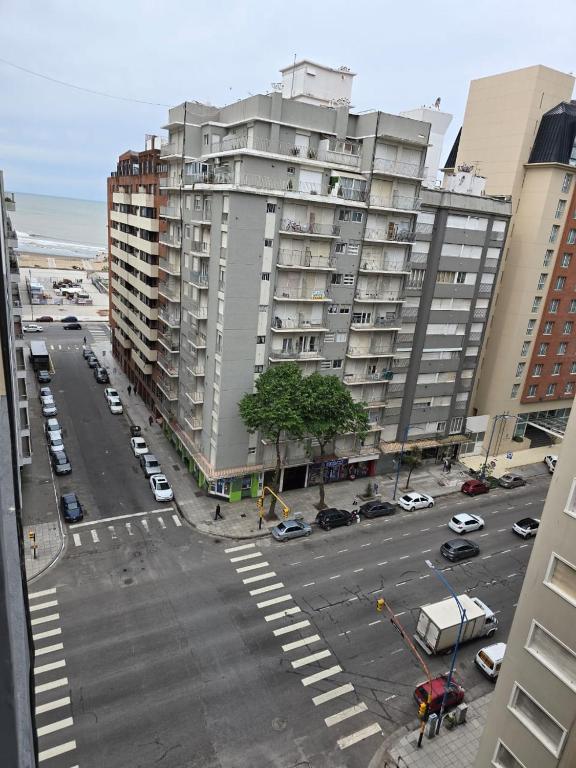 Comodidad y confort - 1