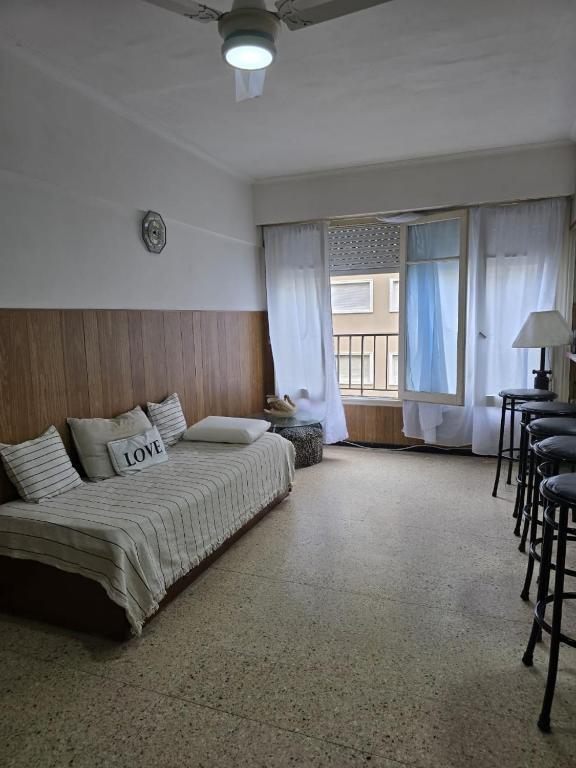 Comodidad y confort - 2