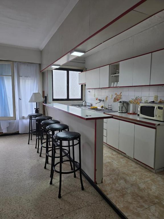 Comodidad y confort - 5